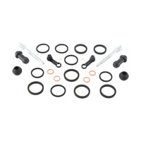 ALL BALLS RACING CALIPER REBUILD KIT - 18-3107