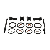 ALL BALLS RACING CALIPER REBUILD KIT - 18-3108