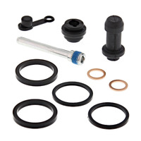 ALL BALLS RACING CALIPER REBUILD KIT - 18-3109