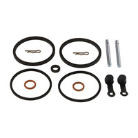 ALL BALLS RACING CALIPER REBUILD KIT - 18-3110