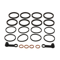 ALL BALLS RACING CALIPER REBUILD KIT - 18-3111