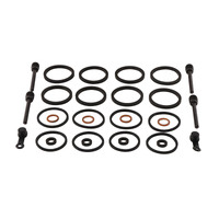 ALL BALLS RACING CALIPER REBUILD KIT - 18-3112