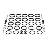 ALL BALLS RACING CALIPER REBUILD KIT - 18-3113