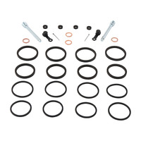 ALL BALLS RACING CALIPER REBUILD KIT - 18-3117