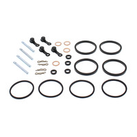 ALL BALLS RACING CALIPER REBUILD KIT - 18-3121