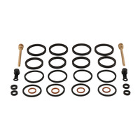 ALL BALLS RACING CALIPER REBUILD KIT - 18-3124