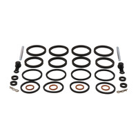 ALL BALLS RACING CALIPER REBUILD KIT - 18-3125