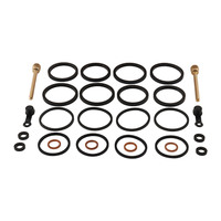 ALL BALLS RACING CALIPER REBUILD KIT - 18-3126