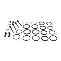 ALL BALLS RACING CALIPER REBUILD KIT - 18-3127