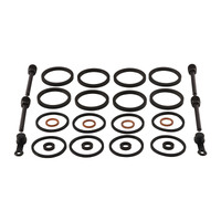 ALL BALLS RACING CALIPER REBUILD KIT - 18-3128