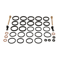 ALL BALLS RACING CALIPER REBUILD KIT - 18-3129