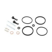 ALL BALLS RACING CALIPER REBUILD KIT - 18-3133