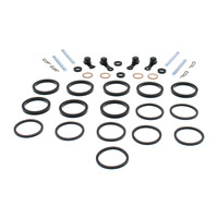 ALL BALLS RACING CALIPER REBUILD KIT - 18-3135