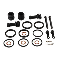 ALL BALLS RACING CALIPER REBUILD KIT - 18-3138