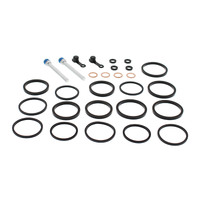 ALL BALLS RACING CALIPER REBUILD KIT - 18-3141