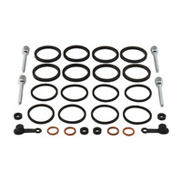 ALL BALLS RACING CALIPER REBUILD KIT - 18-3146