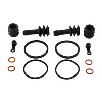 ALL BALLS RACING CALIPER REBUILD KIT - 18-3147