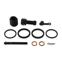 ALL BALLS RACING CALIPER REBUILD KIT - 18-3152