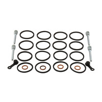 ALL BALLS RACING CALIPER REBUILD KIT - 18-3158