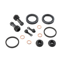 ALL BALLS RACING CALIPER REBUILD KIT - 18-3159