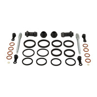 ALL BALLS RACING CALIPER REBUILD KIT - 18-3160