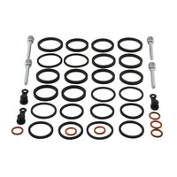 ALL BALLS RACING CALIPER REBUILD KIT - 18-3161