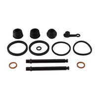 ALL BALLS RACING CALIPER REBUILD KIT - 18-3163