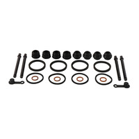 ALL BALLS RACING CALIPER REBUILD KIT - 18-3166