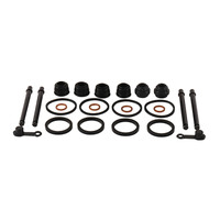 ALL BALLS RACING CALIPER REBUILD KIT - 18-3168