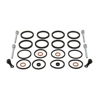 ALL BALLS RACING CALIPER REBUILD KIT - 18-3169