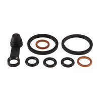 ALL BALLS RACING CALIPER REBUILD KIT - 18-3171