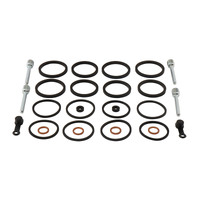 ALL BALLS RACING CALIPER REBUILD KIT - 18-3174