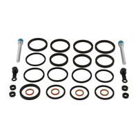 ALL BALLS RACING CALIPER REBUILD KIT - 18-3175