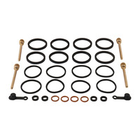 ALL BALLS RACING CALIPER REBUILD KIT - 18-3176