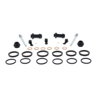 ALL BALLS RACING CALIPER REBUILD KIT - 18-3177