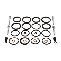 ALL BALLS RACING CALIPER REBUILD KIT - 18-3178