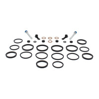 ALL BALLS RACING CALIPER REBUILD KIT - 18-3180