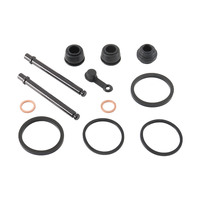 ALL BALLS RACING CALIPER REBUILD KIT - 18-3181