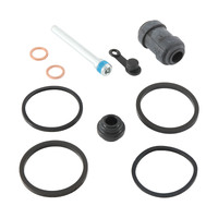 ALL BALLS RACING CALIPER REBUILD KIT - 18-3182