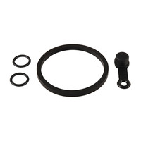 ALL BALLS RACING CALIPER REBUILD KIT - 18-3183