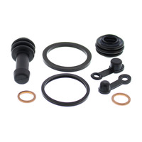 ALL BALLS RACING CALIPER REBUILD KIT FRONT - 18-3185