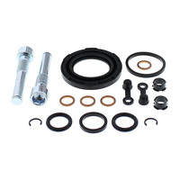 ALL BALLS RACING CALIPER REBUILD KIT - 18-3188