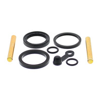 ALL BALLS RACING CALIPER REBUILD KIT - 18-3190