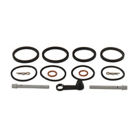 ALL BALLS RACING CALIPER REBUILD KIT - 18-3193