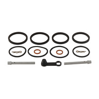 ALL BALLS RACING CALIPER REBUILD KIT - 18-3194