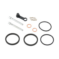 ALL BALLS RACING CALIPER REBUILD KIT - 18-3195