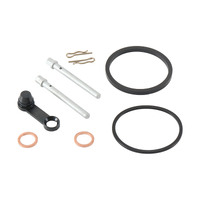 ALL BALLS RACING CALIPER REBUILD KIT - 18-3196