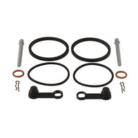 ALL BALLS RACING CALIPER REBUILD KIT - 18-3197