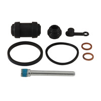 ALL BALLS RACING CALIPER REBUILD KIT - 18-3200