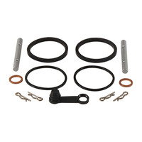 ALL BALLS RACING CALIPER REBUILD KIT - 18-3201